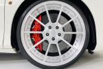 Ferrari 488 Spider on Forgiato Wheels (TEC 2.4) 2019 года